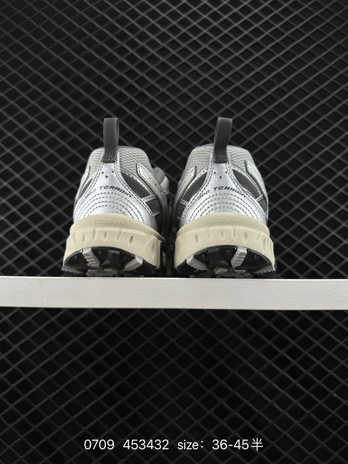 NEW BALANCE/NB WT410CK5